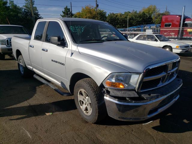 DODGE RAM 1500 S 2012 1c6rd7gp1cs102835