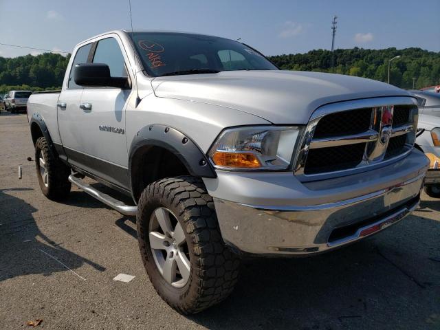 DODGE RAM 1500 S 2012 1c6rd7gp1cs166339