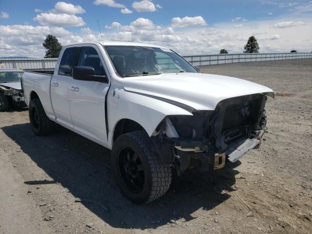 DODGE RAM 1500 S 2012 1c6rd7gp2cs116422