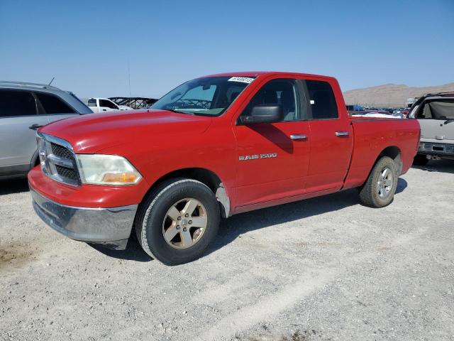 DODGE RAM 1500 S 2012 1c6rd7gp2cs127727