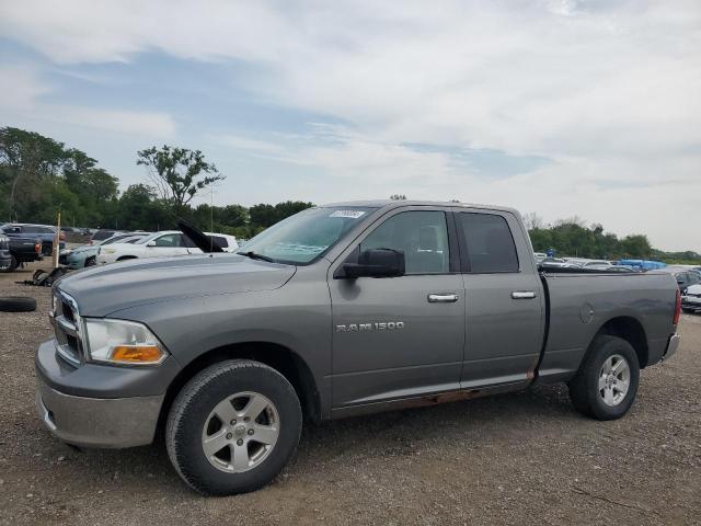 DODGE RAM 1500 S 2012 1c6rd7gp2cs220411