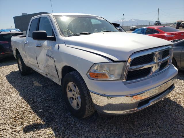 DODGE RAM 1500 S 2012 1c6rd7gp2cs266207