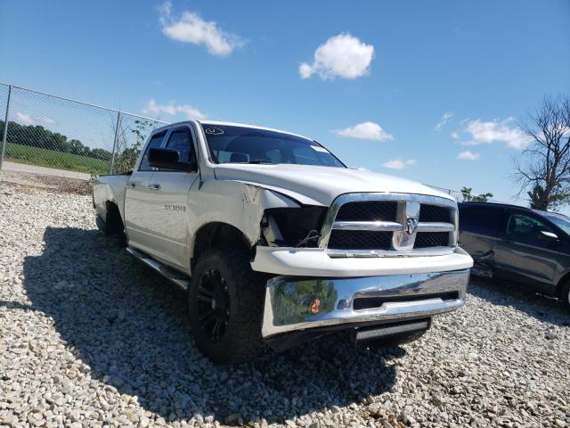 DODGE RAM 1500 S 2012 1c6rd7gp4cs220538