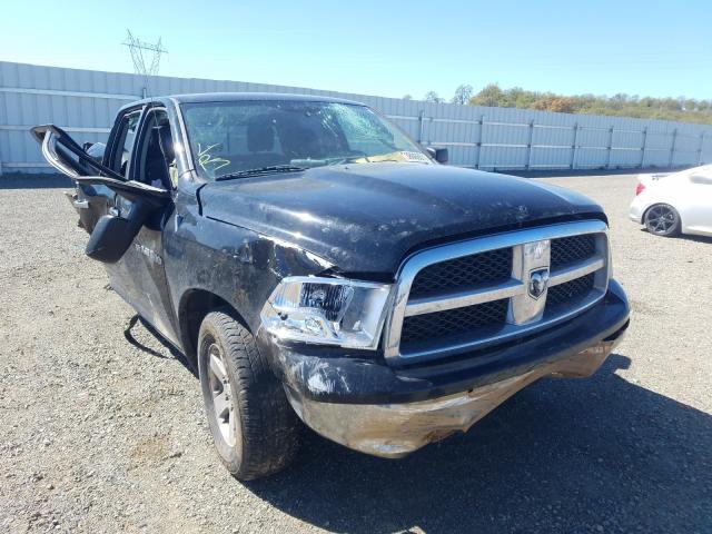 DODGE RAM 1500 S 2012 1c6rd7gp5cs294602