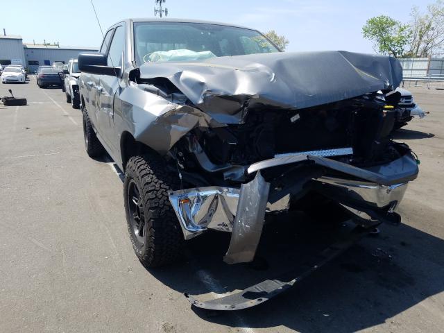 DODGE RAM 1500 S 2012 1c6rd7gp6cs168720