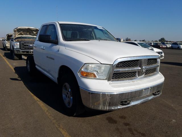 DODGE RAM 1500 S 2012 1c6rd7gp6cs220654