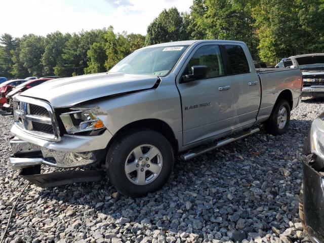 DODGE RAM 1500 S 2012 1c6rd7gp7cs279034