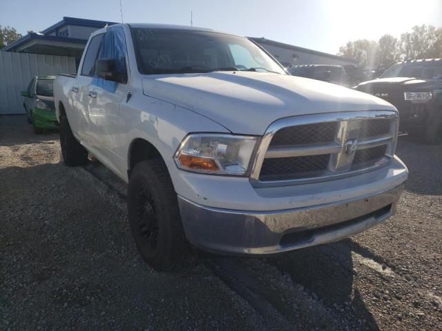 DODGE RAM 1500 S 2012 1c6rd7gp8cs102816