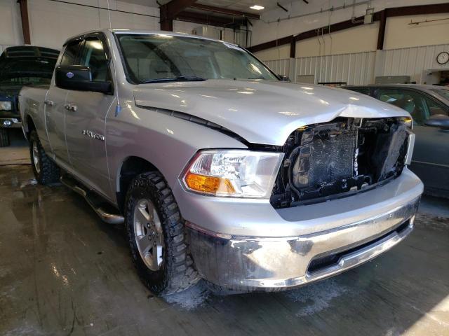 DODGE RAM 1500 S 2012 1c6rd7gp8cs127618