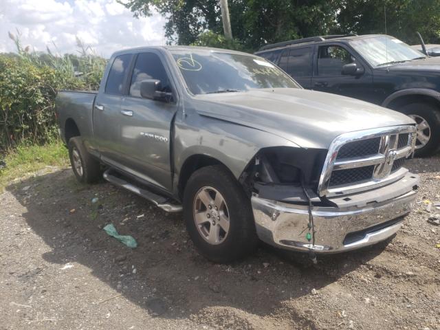 DODGE RAM 1500 S 2012 1c6rd7gp9cs127613