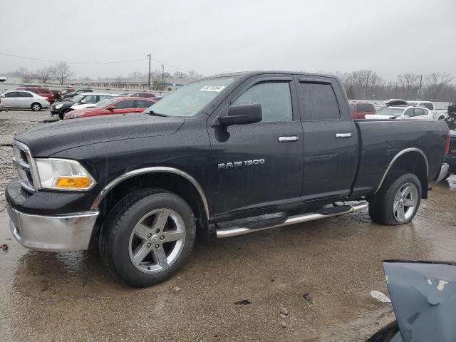 DODGE RAM 1500 2012 1c6rd7gp9cs127773