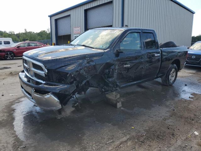 DODGE RAM 1500 S 2012 1c6rd7gp9cs139258