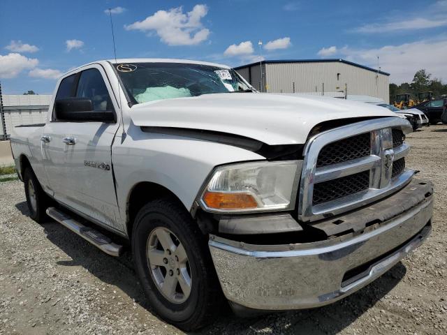 DODGE RAM 1500 S 2012 1c6rd7gp9cs141852