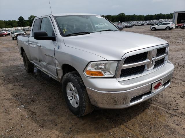 DODGE RAM 1500 S 2012 1c6rd7gp9cs219644