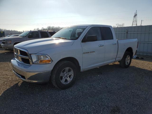 DODGE RAM 1500 S 2012 1c6rd7gp9cs292528