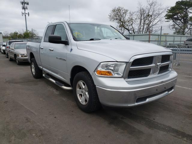 DODGE RAM 1500 S 2012 1c6rd7gpxcs114336