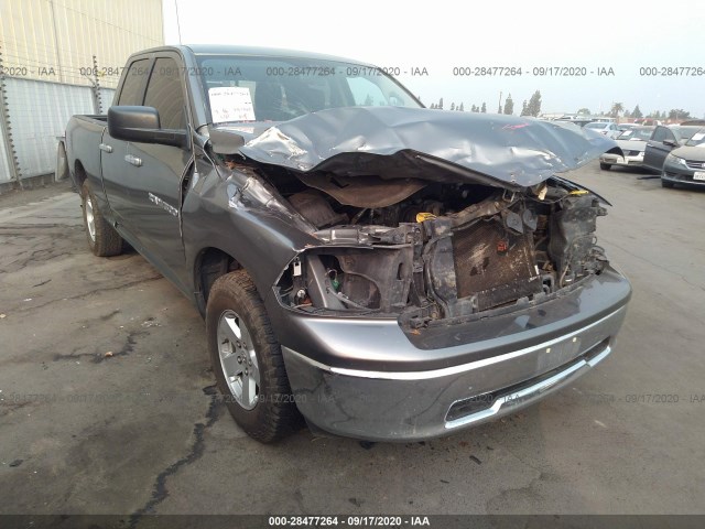 RAM 1500 2012 1c6rd7gpxcs135784