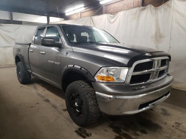 DODGE RAM 1500 S 2012 1c6rd7gpxcs136465