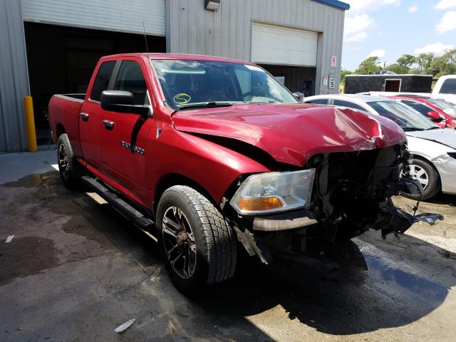 DODGE RAM 1500 S 2012 1c6rd7gpxcs139222