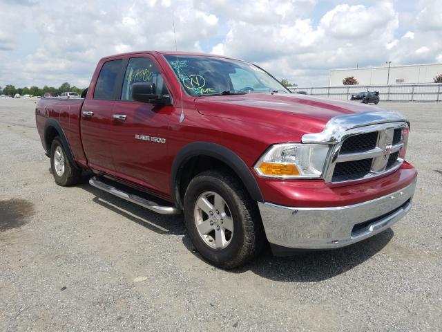 DODGE RAM 1500 S 2012 1c6rd7gpxcs139236