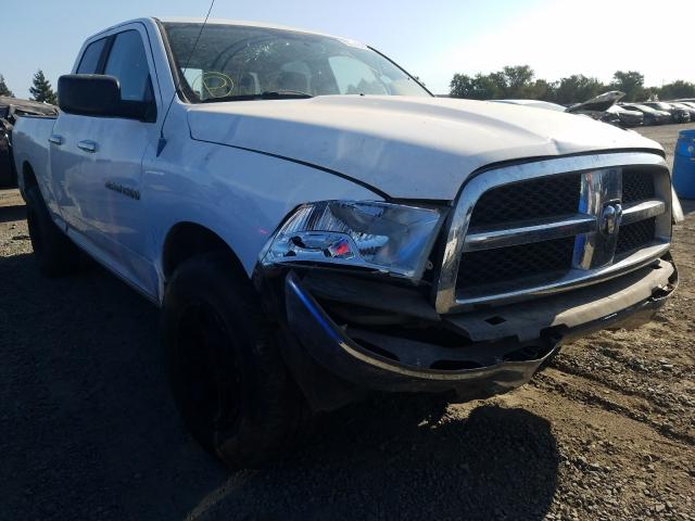 DODGE RAM 1500 S 2012 1c6rd7gpxcs157865