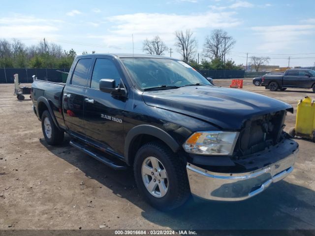 RAM 1500 2012 1c6rd7gpxcs166355