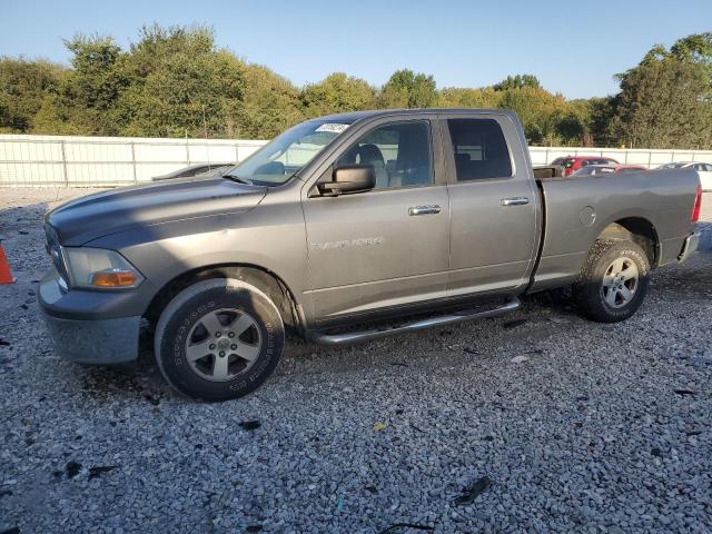 DODGE RAM 1500 S 2012 1c6rd7gpxcs194558