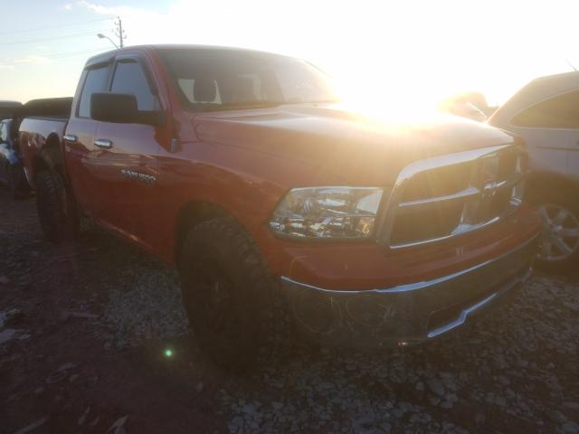 DODGE RAM 1500 S 2012 1c6rd7gpxcs263099