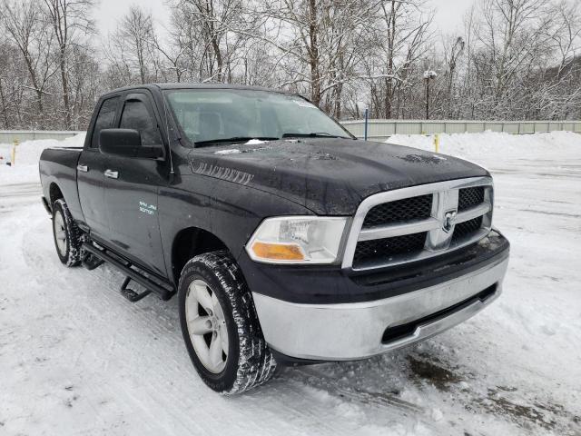 DODGE RAM 1500 S 2012 1c6rd7gpxcs263152