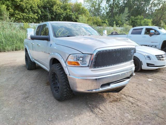 DODGE RAM 1500 S 2012 1c6rd7gt0cs103682