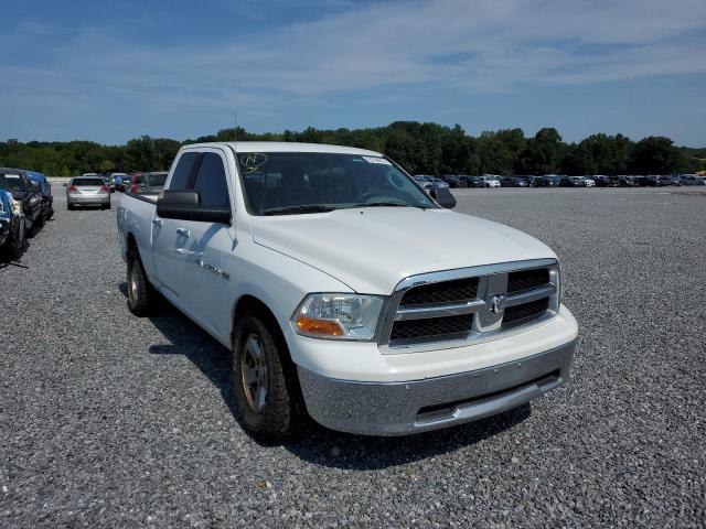 DODGE RAM 1500 S 2012 1c6rd7gt0cs107005