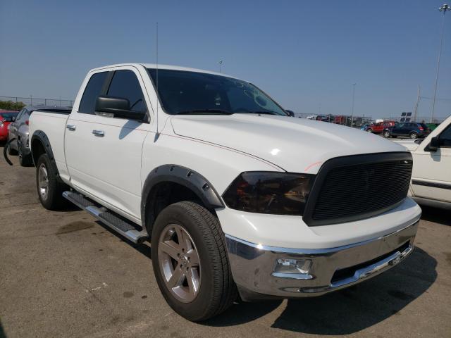 DODGE RAM 1500 S 2012 1c6rd7gt0cs112253