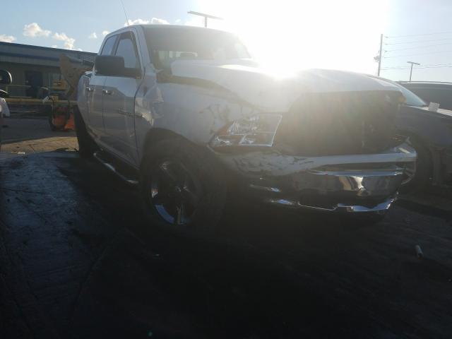 DODGE RAM 1500 S 2012 1c6rd7gt0cs145883