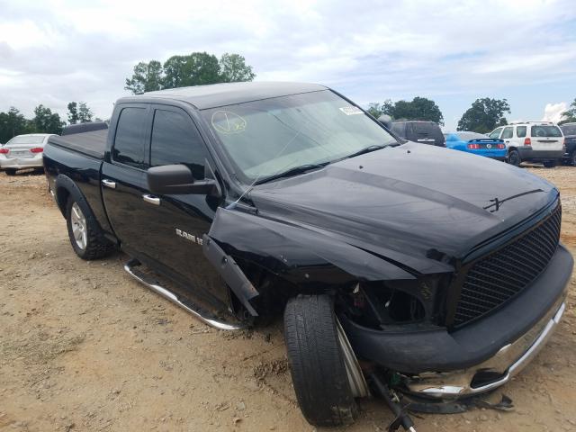 DODGE RAM 1500 S 2012 1c6rd7gt0cs176504