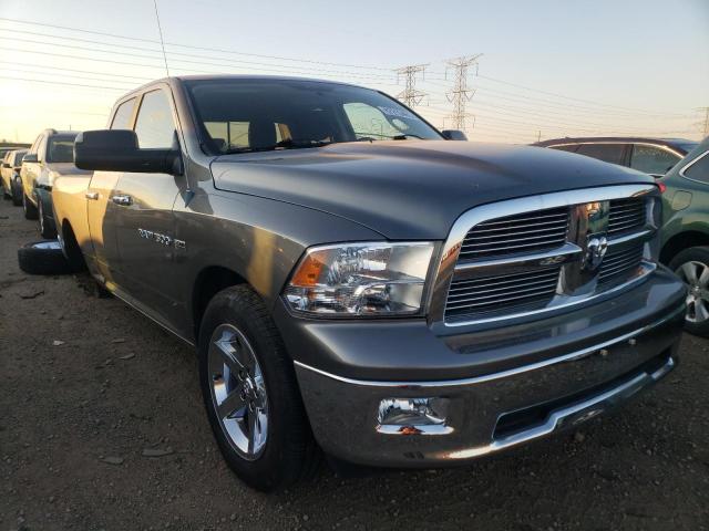 DODGE RAM 1500 S 2012 1c6rd7gt0cs184926