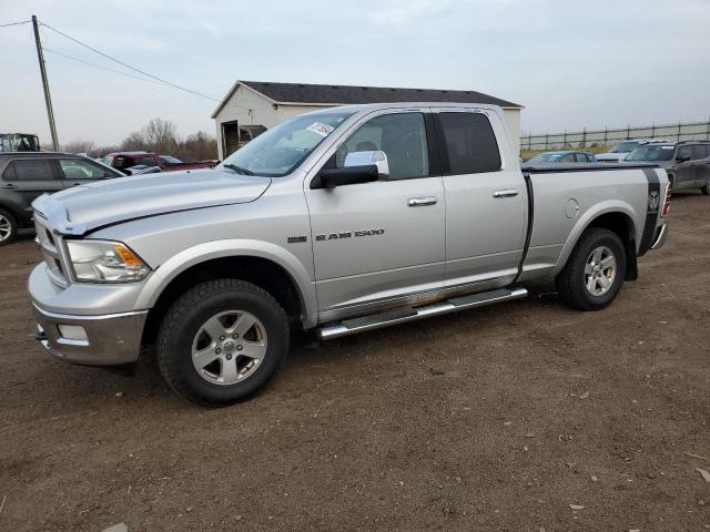 DODGE RAM 1500 S 2012 1c6rd7gt0cs192847