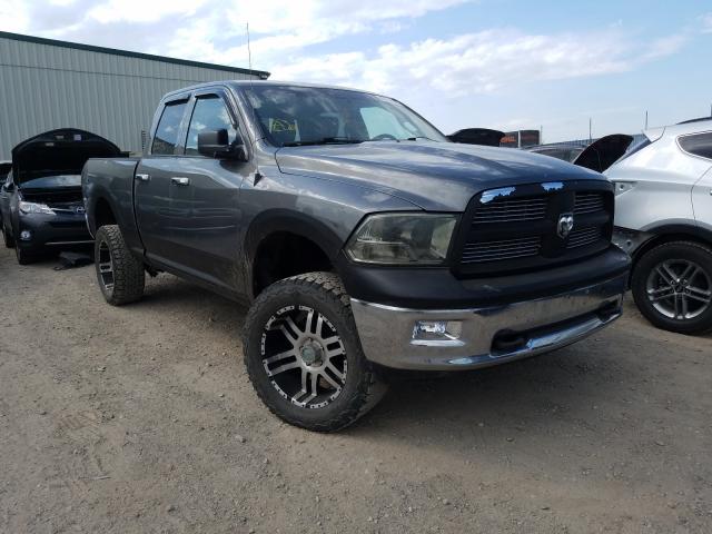 DODGE RAM 1500 S 2012 1c6rd7gt0cs201966