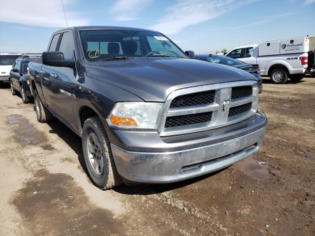 DODGE RAM 1500 S 2012 1c6rd7gt0cs206472