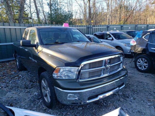 DODGE RAM 1500 S 2012 1c6rd7gt0cs247619