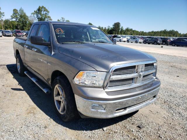 DODGE RAM 1500 S 2012 1c6rd7gt0cs254313