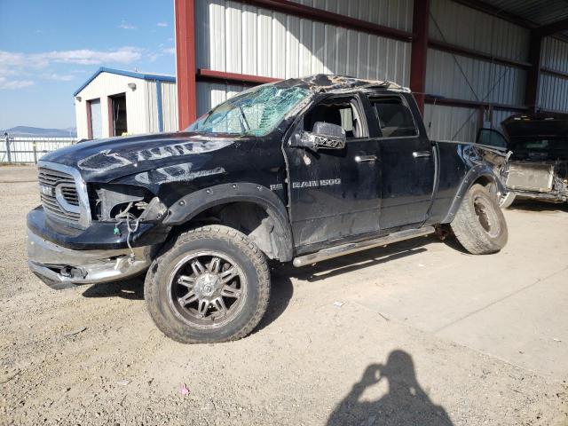 DODGE RAM 1500 2012 1c6rd7gt0cs304661