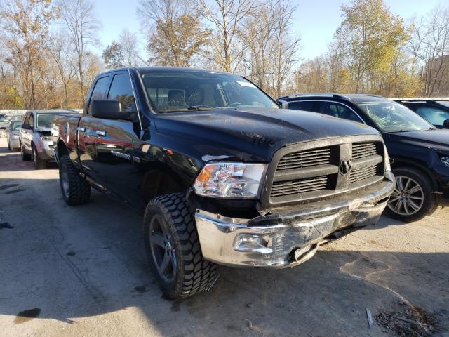 DODGE RAM 1500 S 2012 1c6rd7gt0cs326367