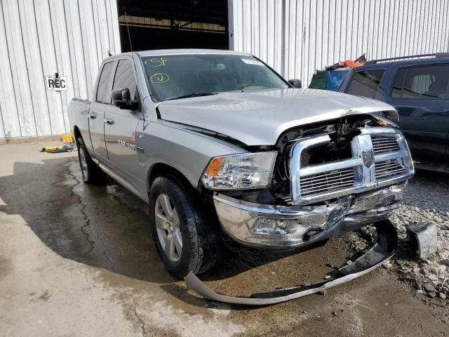 DODGE RAM 1500 S 2012 1c6rd7gt1cs254398