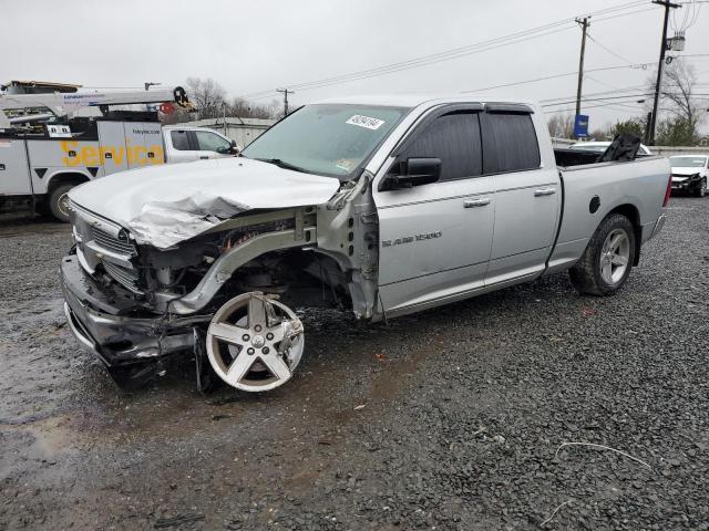 DODGE RAM 1500 2012 1c6rd7gt1cs284159