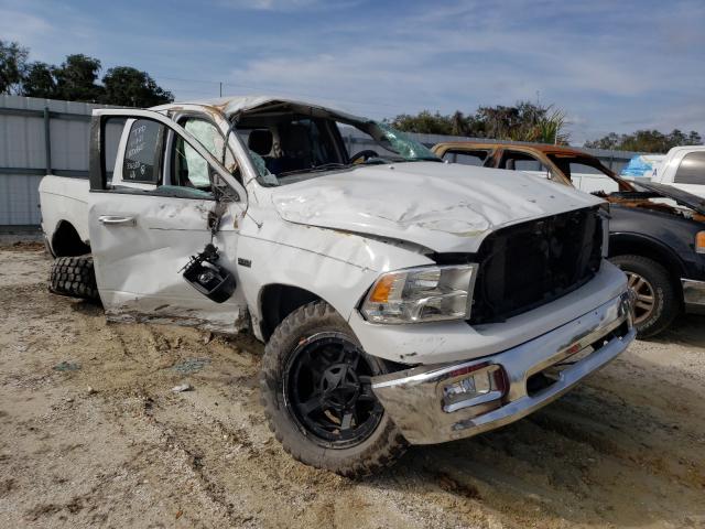 DODGE RAM 1500 S 2012 1c6rd7gt1cs285098