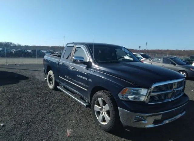 RAM 1500 2012 1c6rd7gt1cs328659