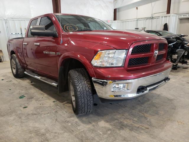 DODGE RAM 1500 S 2012 1c6rd7gt1cs336244