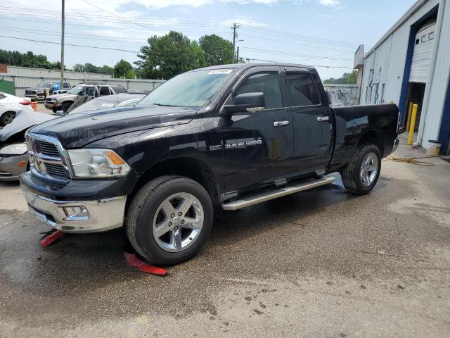 DODGE RAM 1500 2012 1c6rd7gt1cs347924