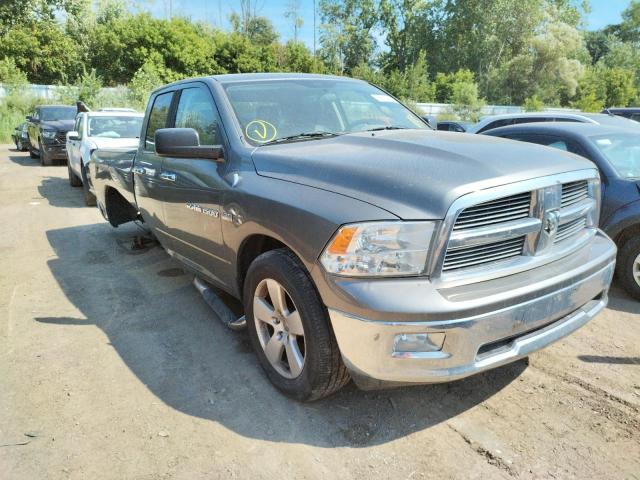 DODGE RAM 1500 S 2012 1c6rd7gt2cs126333