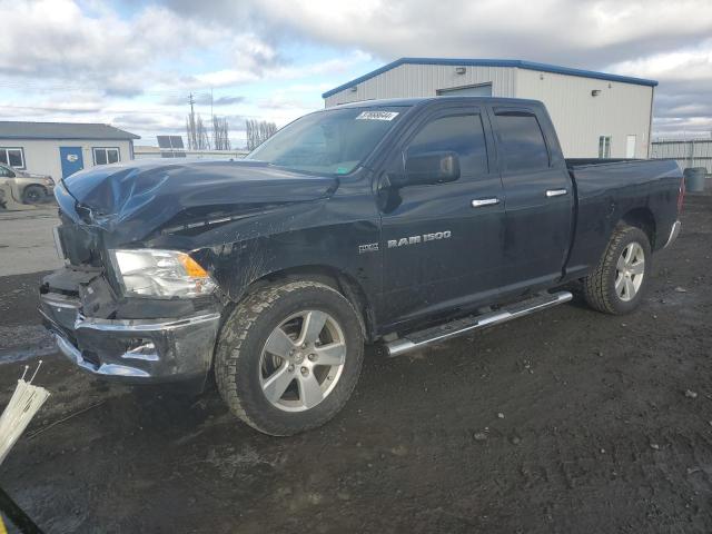 DODGE RAM 1500 2012 1c6rd7gt2cs137901